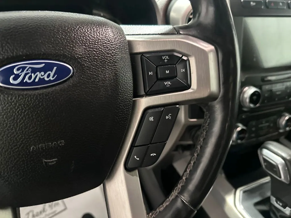 Ford F-150 photo 18