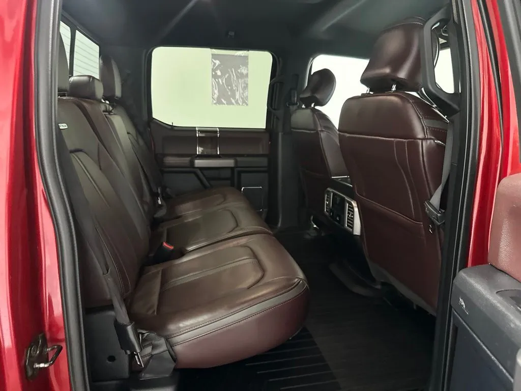 Ford F-150 photo 26