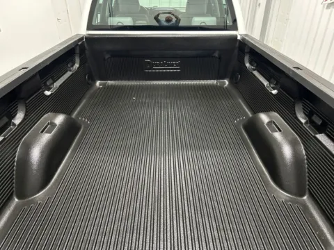 More photos of 2017 Chevrolet Silverado 2500 HD Work Truck at Integrity Motors Group, IN