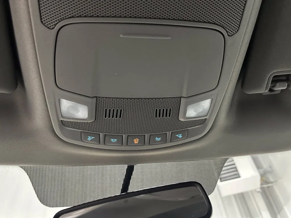 Ford F-150 photo 31
