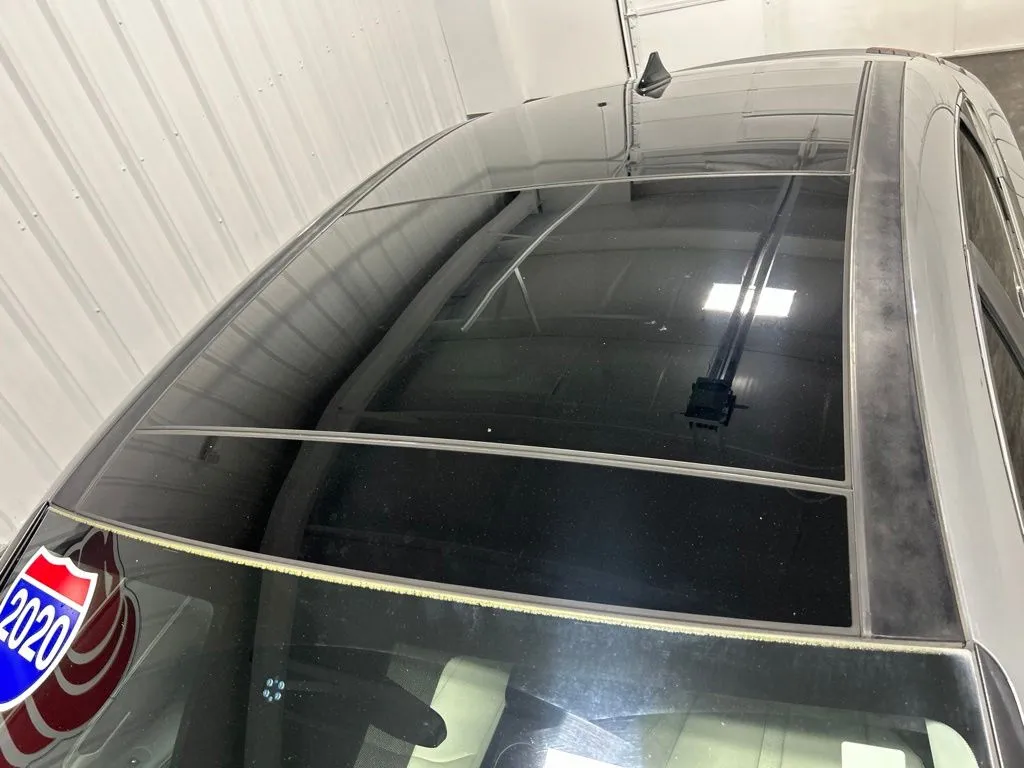 Hyundai Sonata photo 12