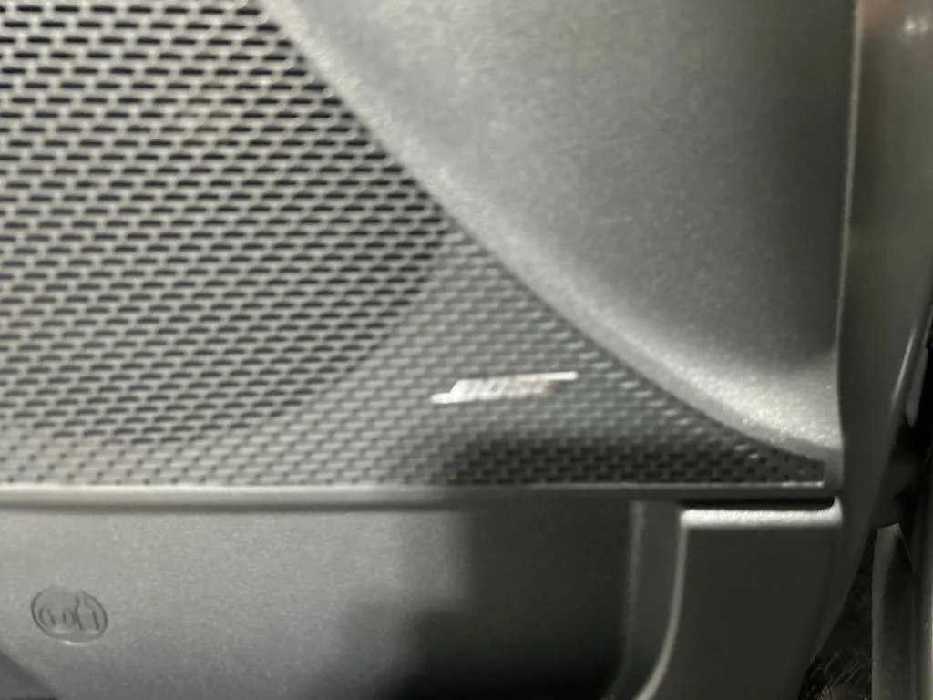 Hyundai Sonata photo 29