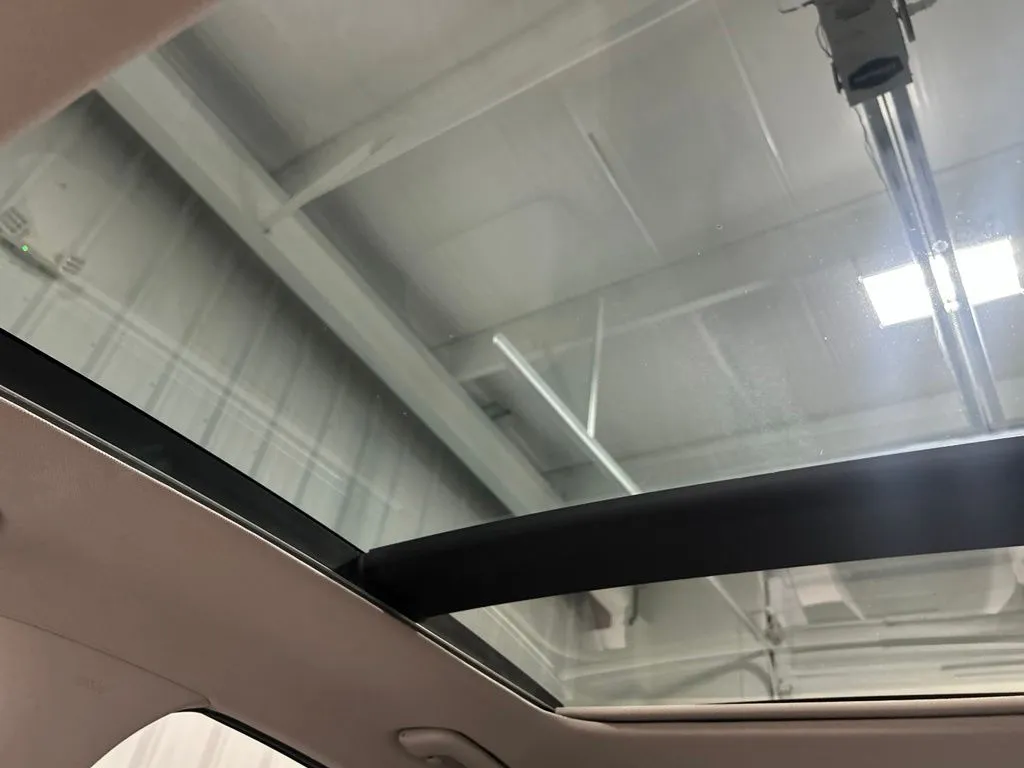 Hyundai Sonata photo 27