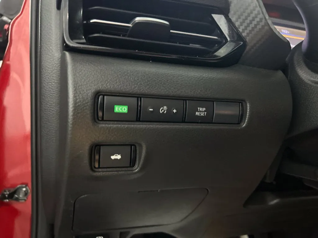 Nissan Sentra photo 22