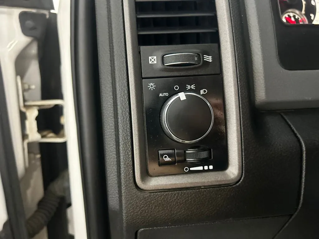 Ram 2500 photo 27