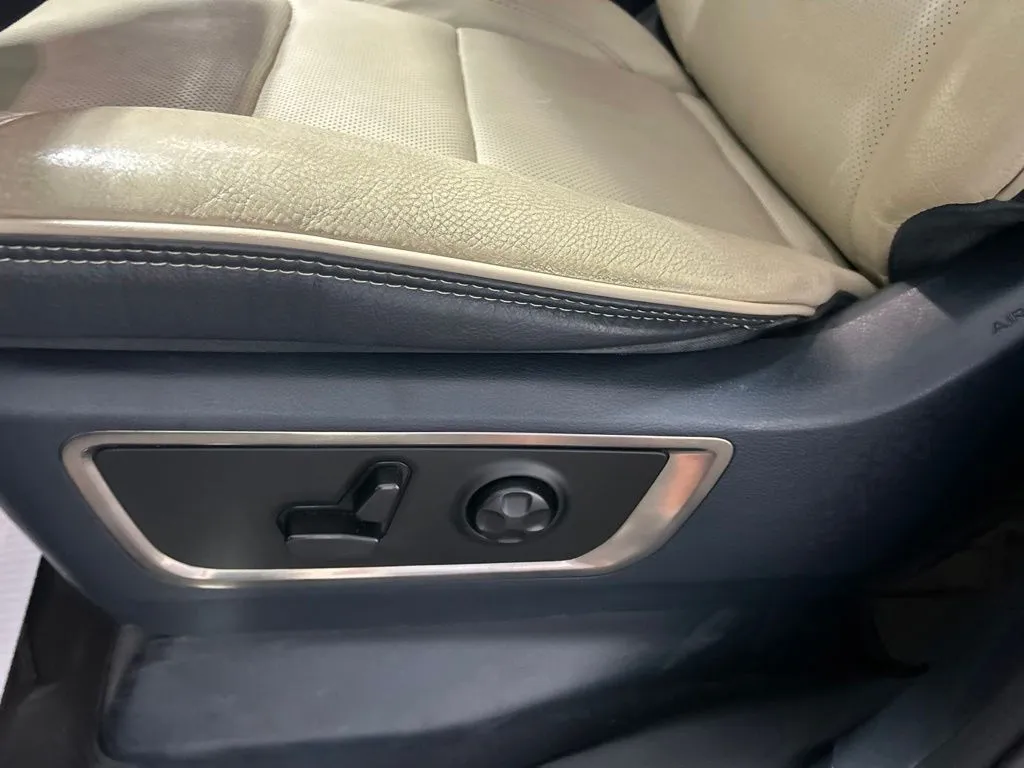 Ram 1500 photo 21