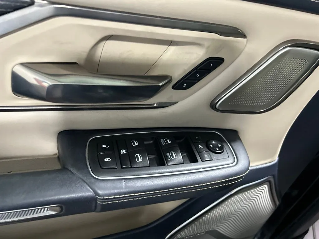 Ram 1500 photo 20