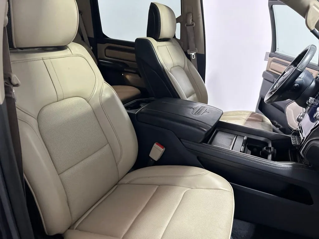 Ram 1500 photo 16