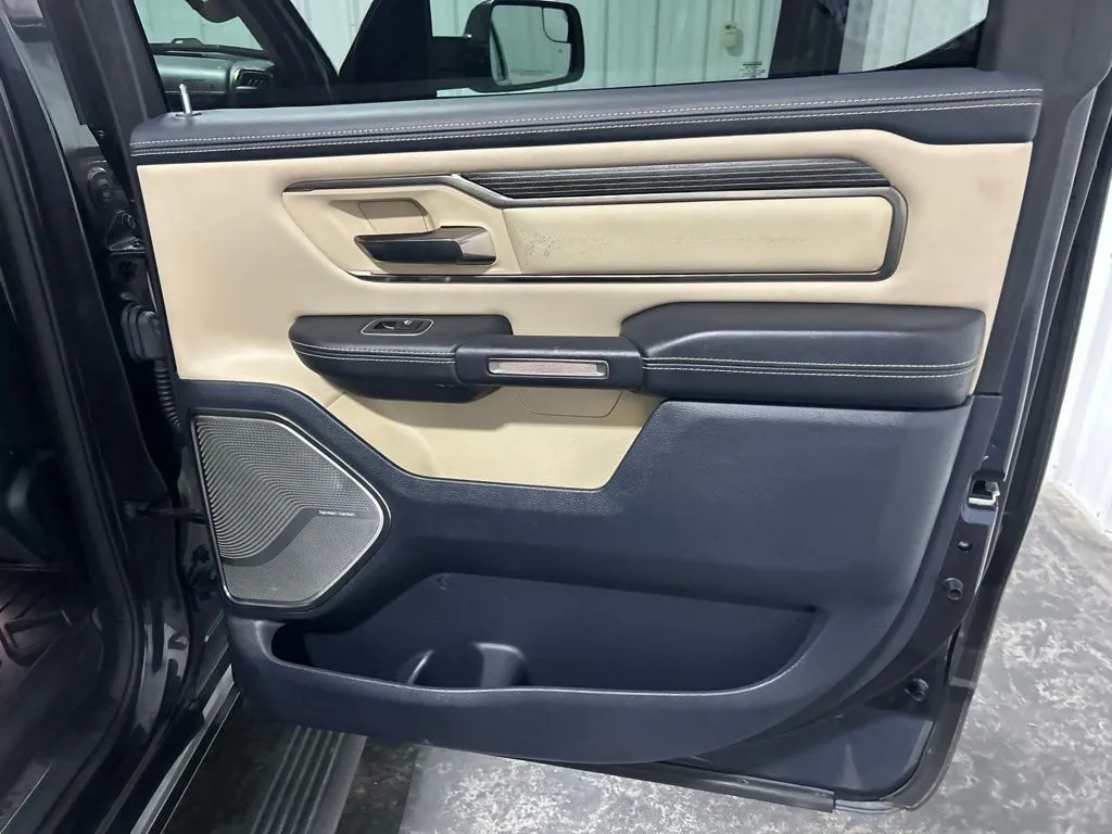 Ram 1500 photo 19