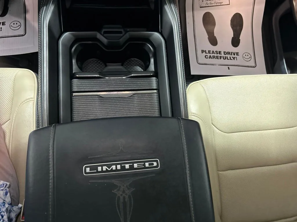 Ram 1500 photo 26