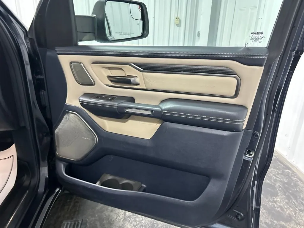 Ram 1500 photo 17