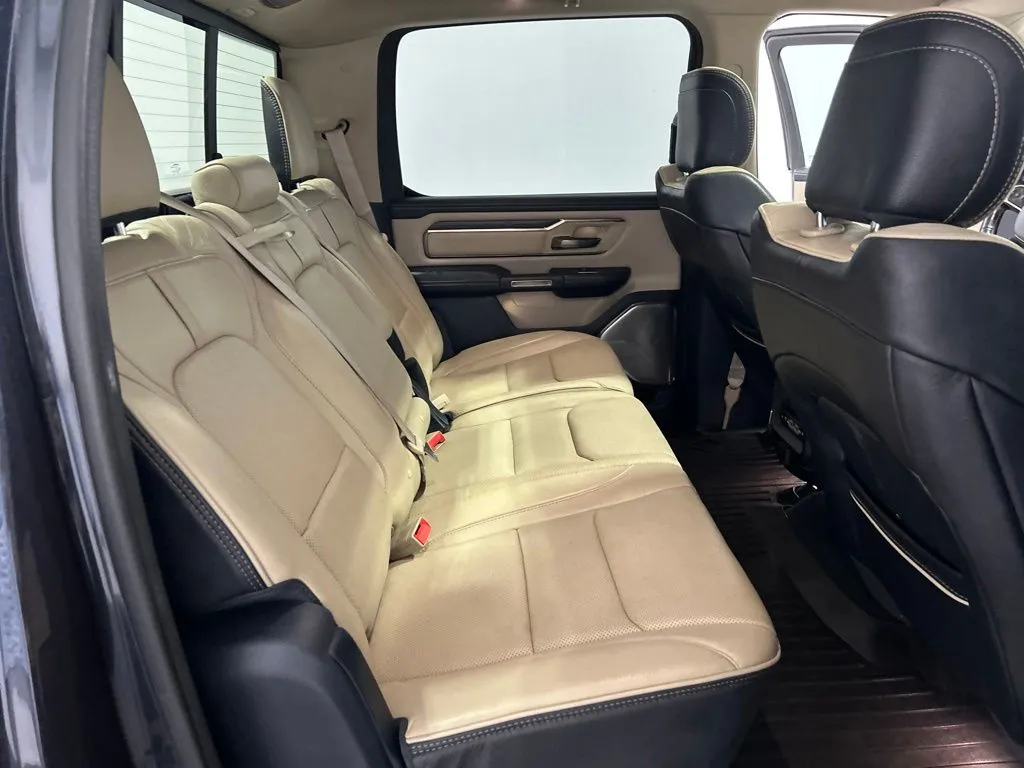 Ram 1500 photo 18