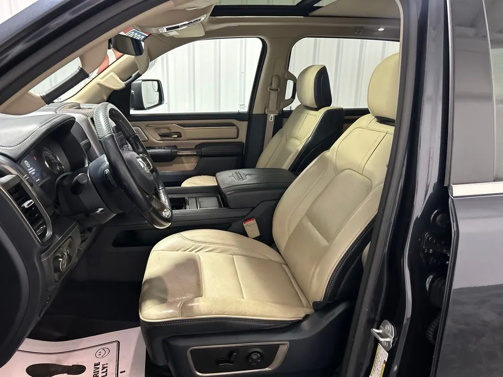 Ram 1500 photo 12