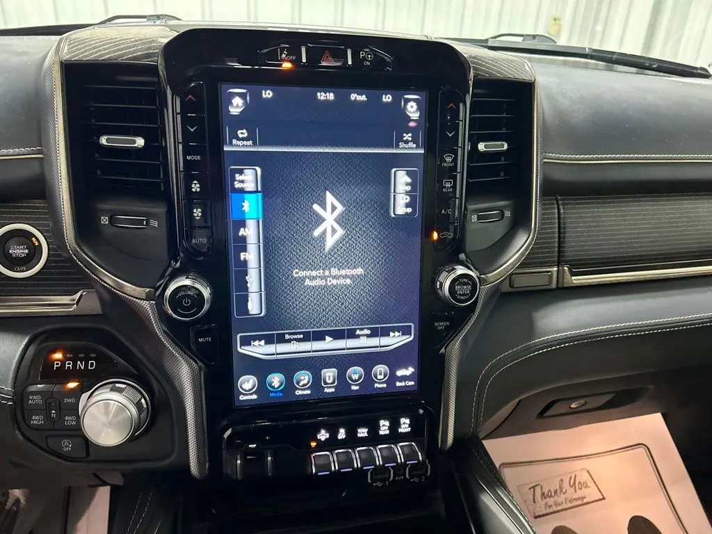 Ram 1500 photo 24