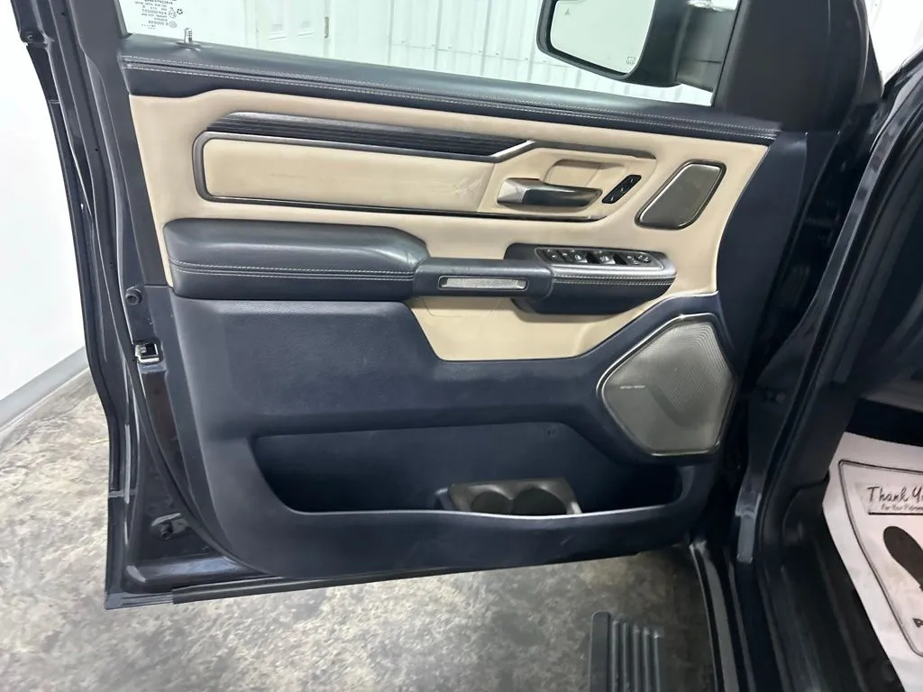 Ram 1500 photo 13