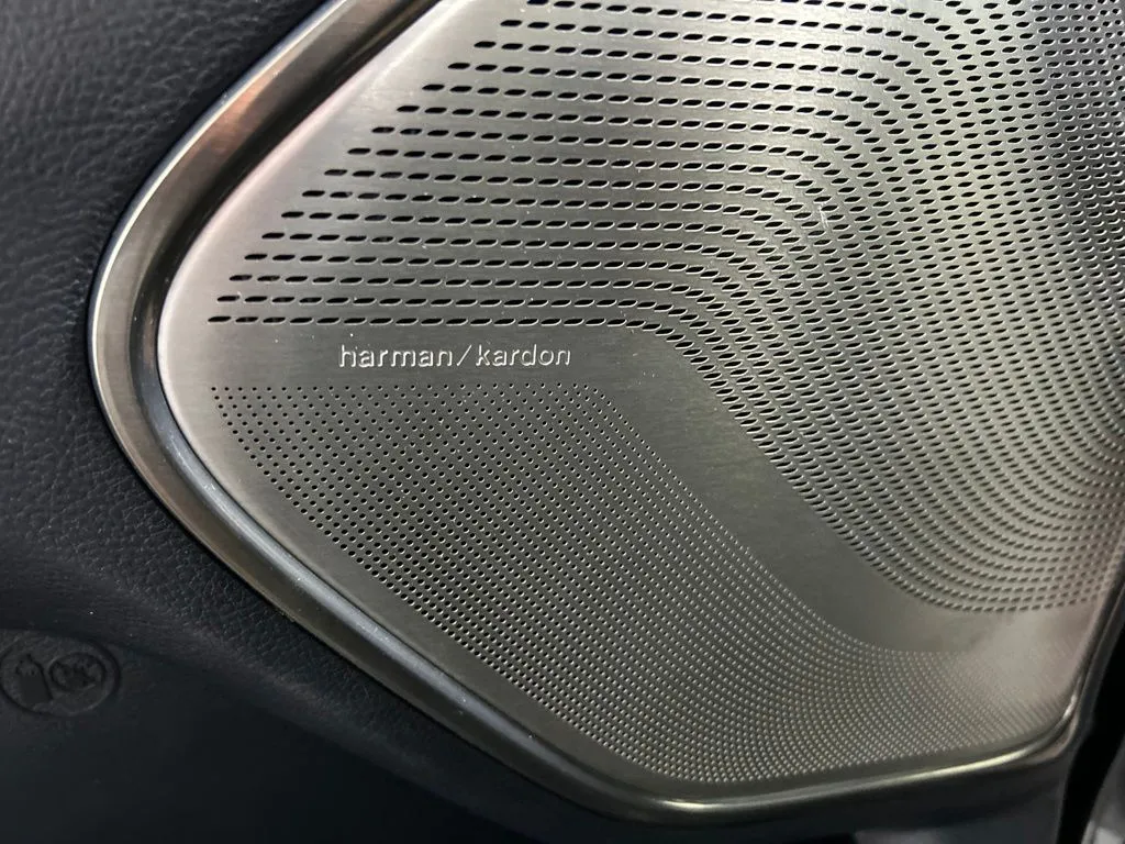 Ram 1500 photo 23