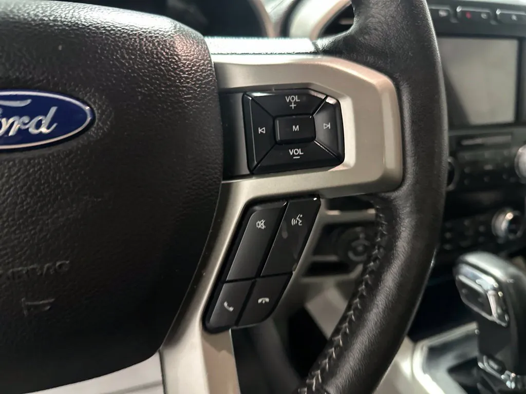Ford F-150 photo 20