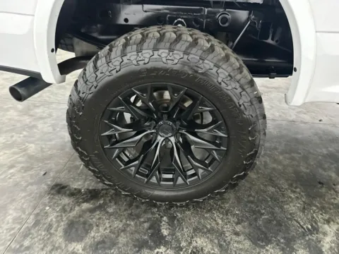More photos of 2020 Ford F-150 Lariat at Integrity Motors Group, IN