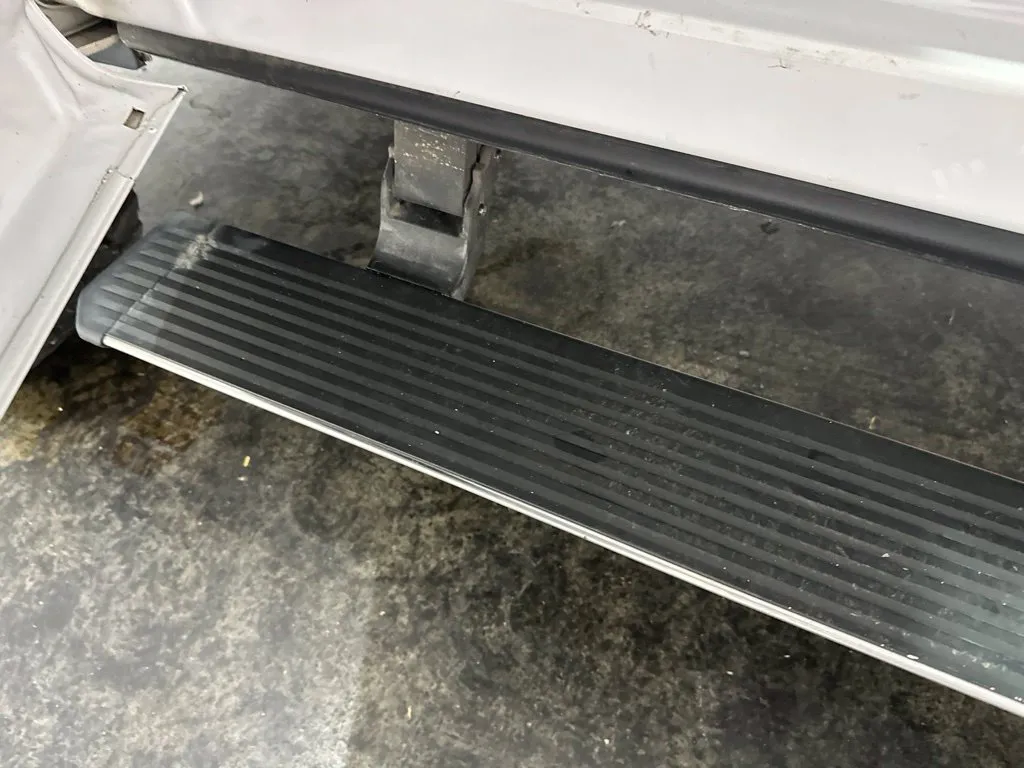 Ford F-150 photo 13