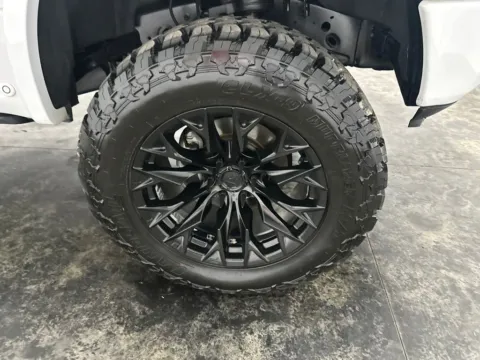 More photos of 2020 Ford F-150 Lariat at Integrity Motors Group, IN
