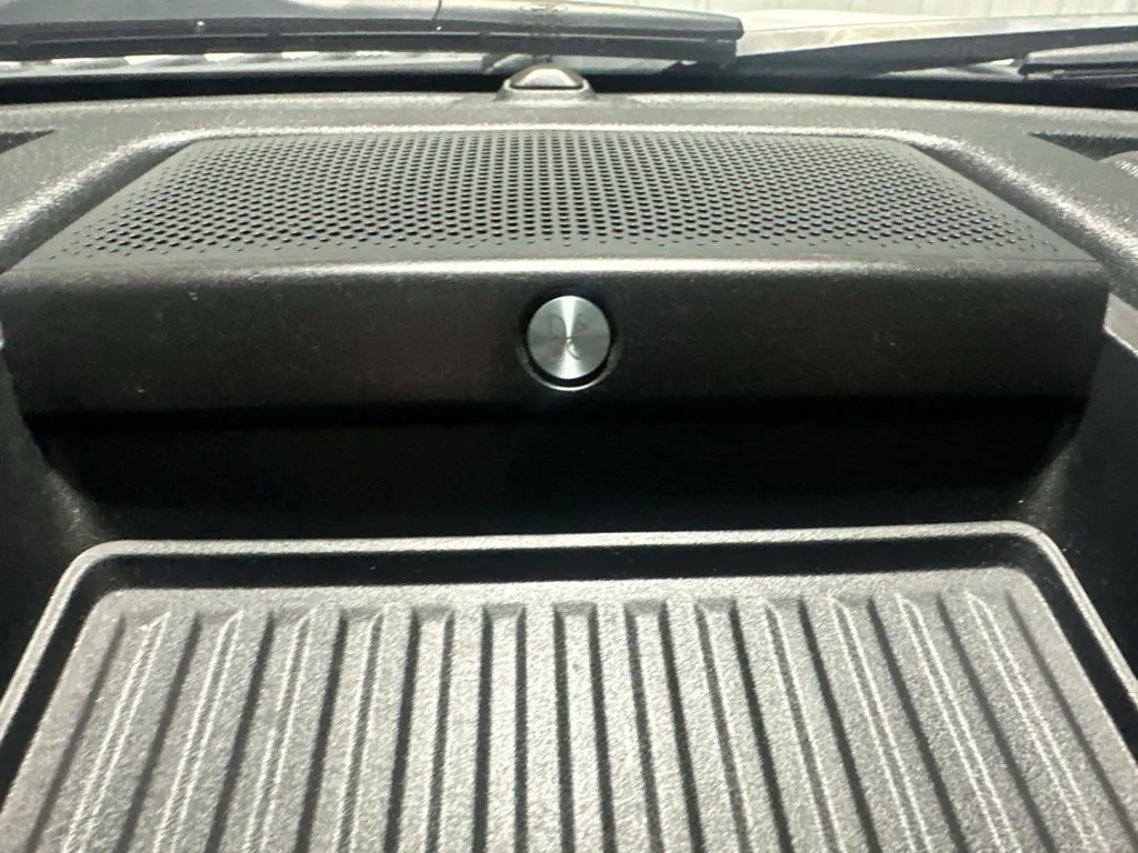 Ford F-150 photo 21