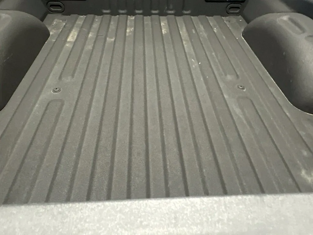 Ford F-150 photo 8