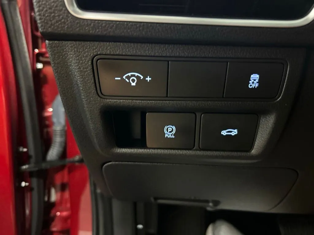 Hyundai Sonata photo 23