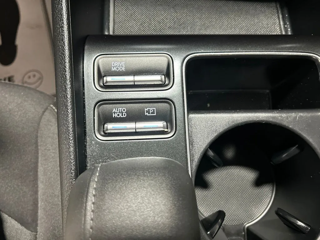 Hyundai Sonata photo 25