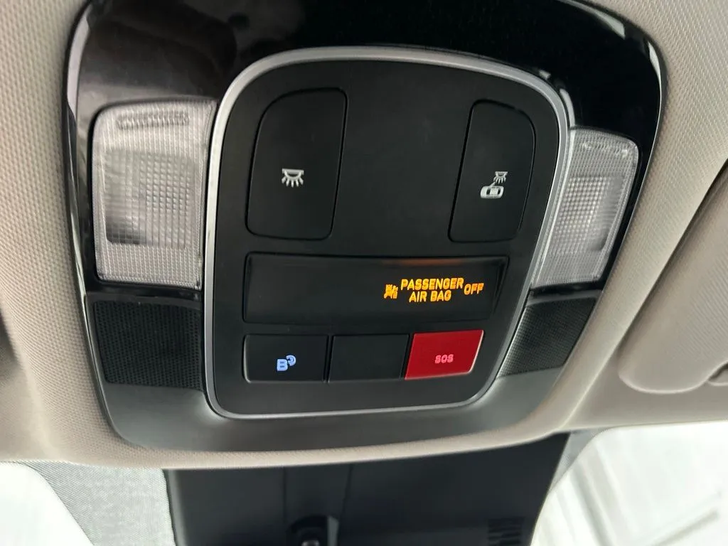 Hyundai Sonata photo 26