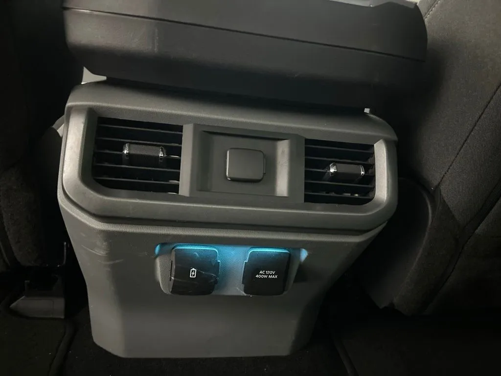 Ford F-150 photo 22