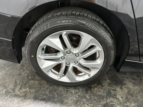 More photos of 2018 Honda Accord LX at Integrity Motors Group, IN