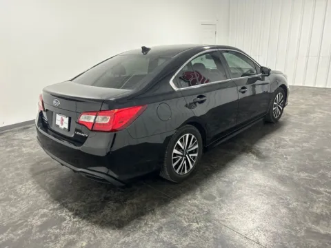 More photos of 2019 Subaru Legacy 2.5i at Integrity Motors Group, IN