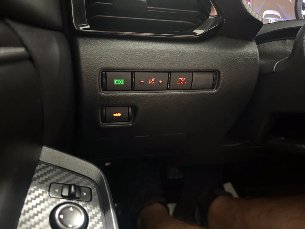Nissan Sentra photo 30