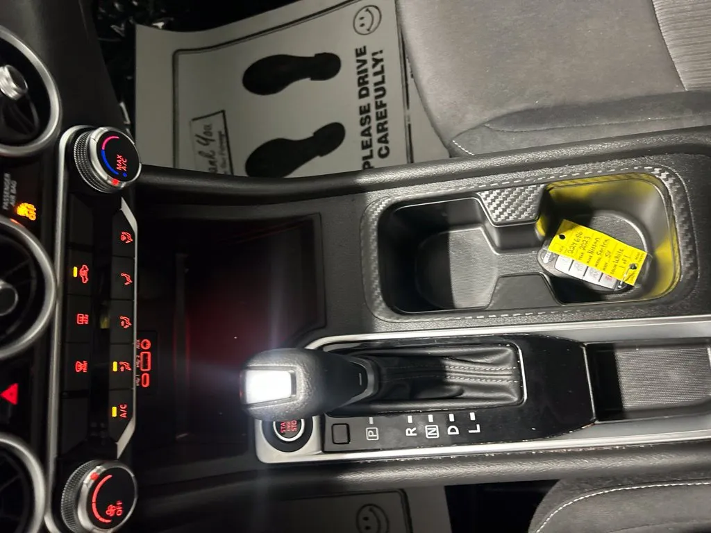 Nissan Sentra photo 26
