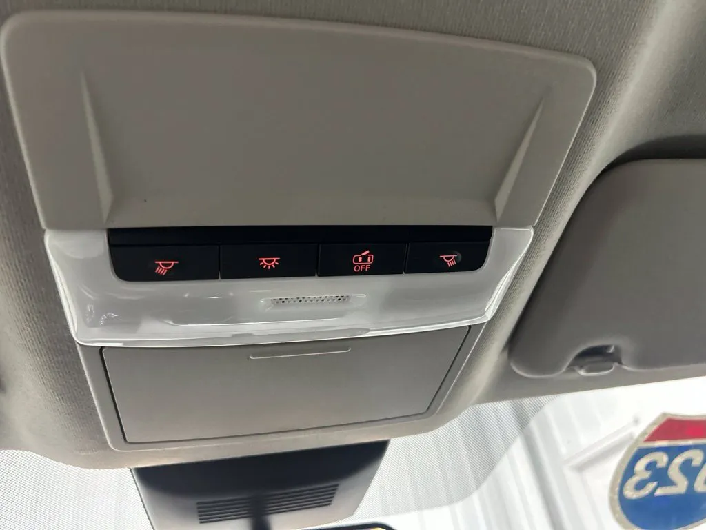 Nissan Sentra photo 32