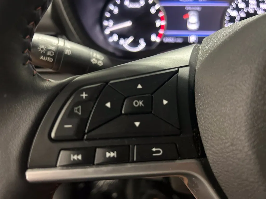 Nissan Sentra photo 31