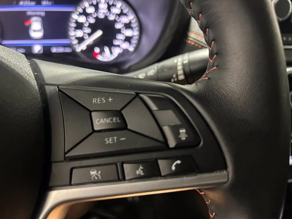 Nissan Sentra photo 32