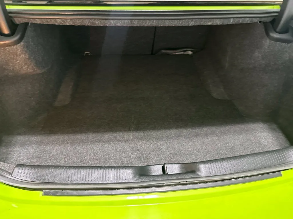 Dodge Charger photo 22