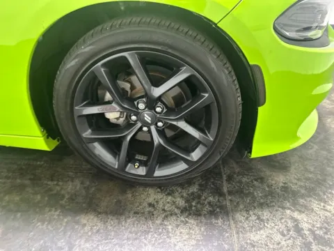 More photos of 2023 Dodge Charger SXT at Integrity Motors Group, IN