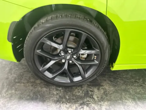 More photos of 2023 Dodge Charger SXT at Integrity Motors Group, IN