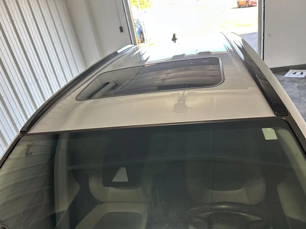 Toyota RAV4 photo 7
