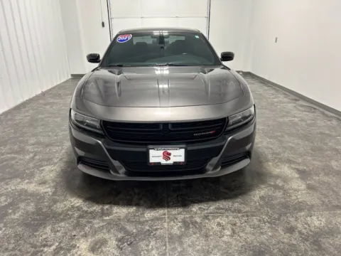 More photos of 2021 Dodge Charger SXT at Integrity Motors Group, IN