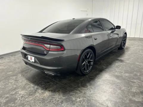 More photos of 2021 Dodge Charger SXT at Integrity Motors Group, IN