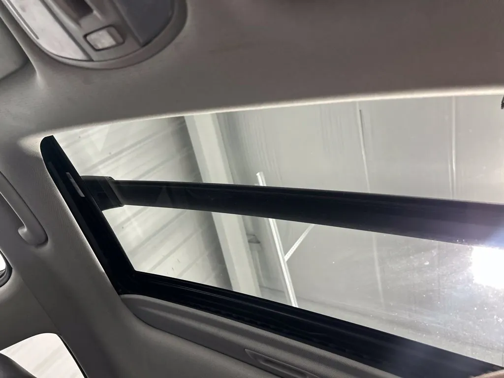 Hyundai Kona photo 31