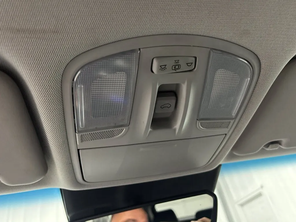Hyundai Kona photo 30