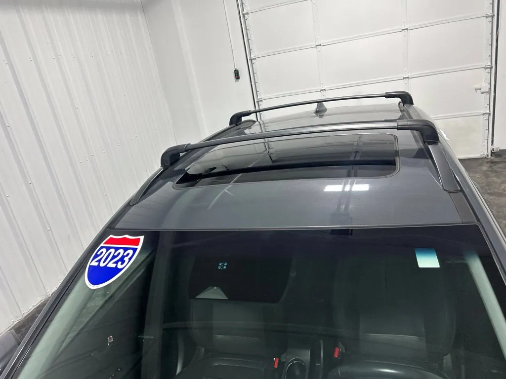 Hyundai Kona photo 7