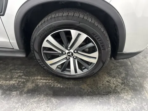 More photos of 2022 Mitsubishi Outlander Sport ES at Integrity Motors Group, IN