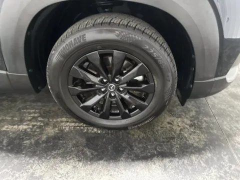 More photos of 2024 Mazda CX-50 2.5 S Premium Package at Integrity Motors Group, IN