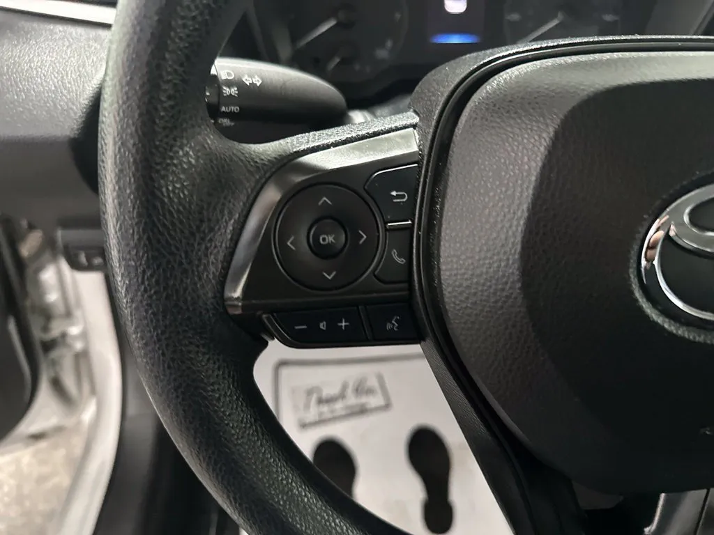 Toyota Corolla photo 17