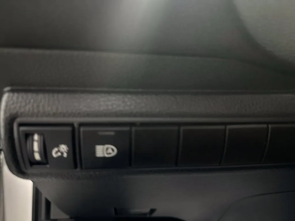 Toyota Corolla photo 15